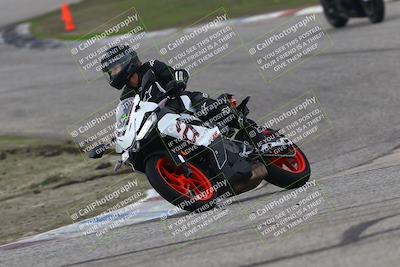 media/Nov-29-2025-TrackDaz (Sat) [[10ae2d9bce]]/C Group/Session 1 (Off Ramp)/